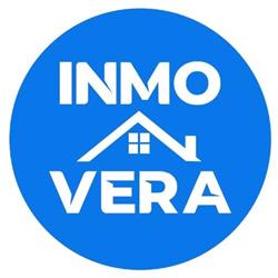 Inmovera Cullera