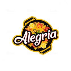 Bar Alegria, Aldaia
