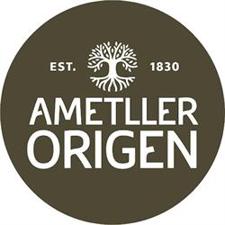 Ametller Origen, Cerdanyola del Valles