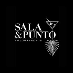 Sala y Punto Chill & Night, Santisteban del Puerto