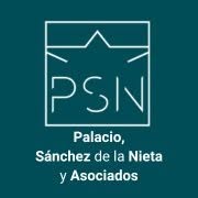 Palacio, Sánchez de la Nieta y Asociados, Santander