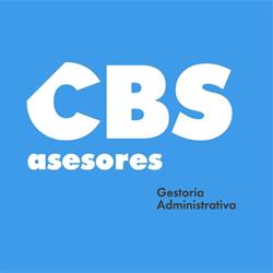 CBS ASESORES & CONSULTING, S.L., Cacheiras