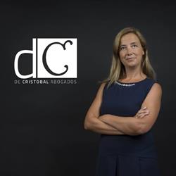 de cristobal abogados, Madrid