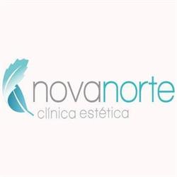 NovaNorte Clínica Estética y Centro de Depilación Láser, Tres Cantos