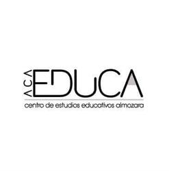 ACAEDUCA, Zaragoza