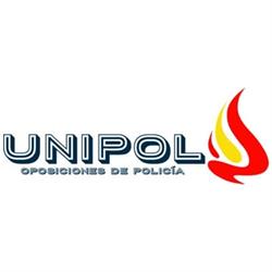 Oposiciones Unipol, Madrid