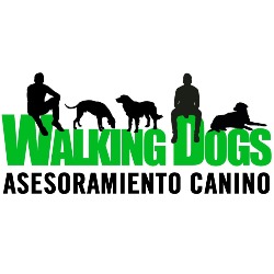 Educadores Caninos - Walking Dogs Valencia