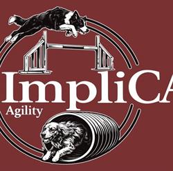 Club de Agility ImpliCAN, Yunquera de Henares