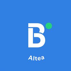 B travel, Altea
