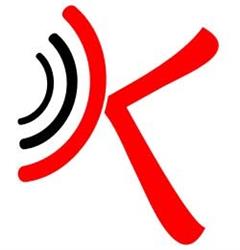 COWORKING KASTEL, Lugo