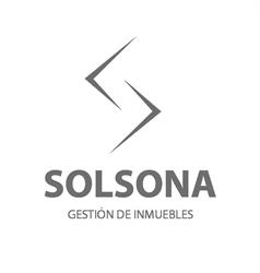 asolsona, Almassora
