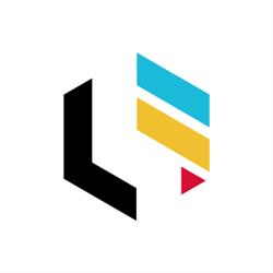 Lanaja Factory, Madrid