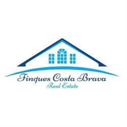Finques Costa Brava Real Estate, Palafrugell