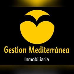Gestión Mediterránea, Santa Pola