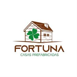 Fortuna Casas Prefabricadas, Villacarrillo
