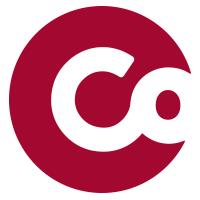 Comerco Cash & Carry, Igualada