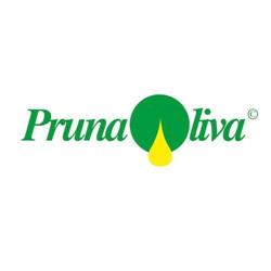 Cooperativa Pruna San Antón