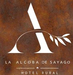 Hotel La Alcoba de Sayago, Bermillo de Sayago