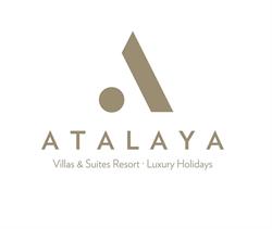 Villa Atalaya, Peñiscola