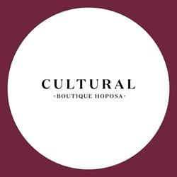 Hoposa Cultural Boutique, Pollença