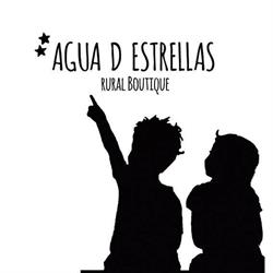 Agua D Estrellas, Trevejo