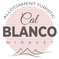 Cal Blanco Miravet