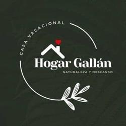 Hogar Gallán, Gondomar