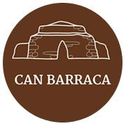 Can Barraca, Avinyonet de Puigventos