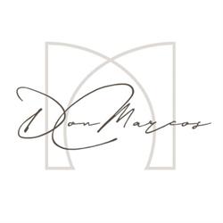 Hotel Don Marcos, Osma