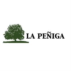 Finca La Peñiga, Luzmela-Mazcuerras
