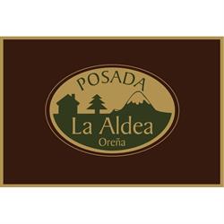 Posada De La Aldea, Oreña