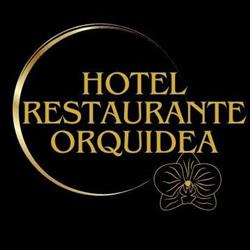 Hotel Rural Orquídea, Velilla del Río Carrión