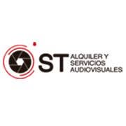 SchoolTraining Av., Málaga