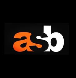 Alsaben - Carpintería de Aluminio en Las Palmas, Arinaga