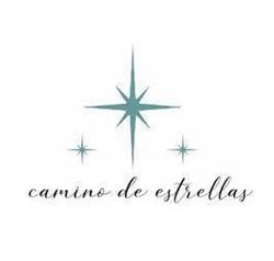 Camino de Estrellas - Hotel Mondoñedo
