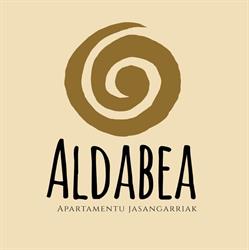 Aldabea Apartamentu Jasangarriak, Legazpi