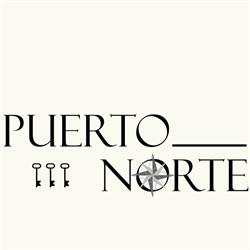 Apartamentos Puerto Norte, Puerto de Vega