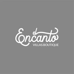 El Encanto Villas, Ribadesella