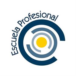 Escuela Profesional Fundación PRODE, Córdoba