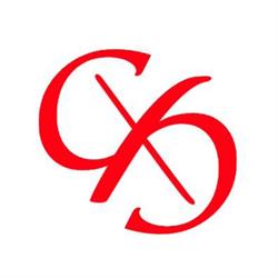 Club Social Exartes, Puerto Real