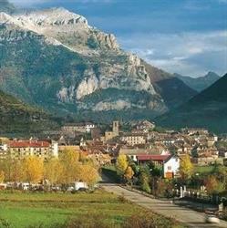 Asociación de Navateros de la Val d'Echo, Hecho