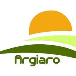 ARGIARO elkartea, Gernika-Lumo