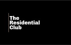 The Residential Club - Castellana, Madrid