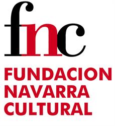 Fundación Navarra Cultural, Cintruénigo