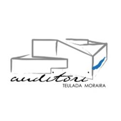 Auditori Teulada Moraira