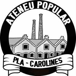 Ateneu Popular del Pla-Carolines, Alicante