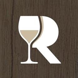 Lo Refugi GastroBar, Cornudella de Montsant