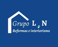 Grupo LyN, L'Alfàs del Pi