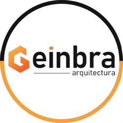 Geinbra Arquitectura, Cuenca