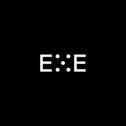equipo.exe, Madrid